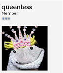 Click image for larger version

Name:	queentess.png
Views:	336
Size:	36.5 KB
ID:	29658