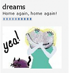 Click image for larger version

Name:	dreams4.png
Views:	322
Size:	34.5 KB
ID:	29779