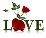 Click image for larger version

Name:	creativeapril090100650.jpg
Views:	185
Size:	7.5 KB
ID:	29781