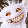 Name:  nice_smile.jpg
Views: 2279
Size:  5.2 KB