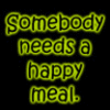 Name:  happy_meal.gif
Views: 235
Size:  5.4 KB