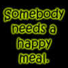 Name:  happy_meal.gif
Views: 421
Size:  5.4 KB