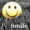 Name:  smilie.gif
Views: 428
Size:  43.5 KB
