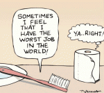 Click image for larger version

Name:	80587.gif
Views:	644
Size:	28.5 KB
ID:	29853