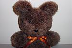 Click image for larger version

Name:	Brown Teddy_1.jpg
Views:	750
Size:	421.4 KB
ID:	29858