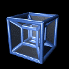 Name:  8cell_animated.gif
Views: 18254
Size:  146.6 KB