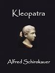 Click image for larger version

Name:	Kleopatra.jpg
Views:	268
Size:	35.6 KB
ID:	29870