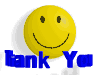 Name:  thank you smilie.gif
Views: 253
Size:  18.1 KB