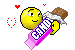 Name:  smileys11.gif
Views: 1449
Size:  15.6 KB