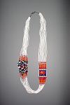 Click image for larger version

Name:	Indian Necklace.jpg
Views:	615
Size:	413.3 KB
ID:	29877