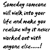 Name:  someday_someone.jpg
Views: 369
Size:  40.6 KB