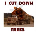 Click image for larger version

Name:	tree.jpg
Views:	609
Size:	30.8 KB
ID:	29893