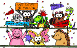 Click image for larger version

Name:	birthday9.gif
Views:	185
Size:	19.8 KB
ID:	29916