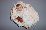 Click image for larger version

Name:	Baby with Bear_2.jpg
Views:	276
Size:	332.4 KB
ID:	29933
