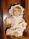 Click image for larger version

Name:	Clown-Dressed Doll.jpg
Views:	286
Size:	64.5 KB
ID:	29934