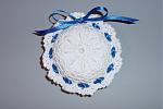 Click image for larger version

Name:	Soap Sachet_1.jpg
Views:	290
Size:	302.9 KB
ID:	29936