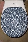 Click image for larger version

Name:	Toilet Lid Cover.jpg
Views:	283
Size:	633.5 KB
ID:	29937