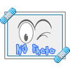 Name:  no_photo.gif
Views: 3051
Size:  3.6 KB