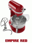 Click image for larger version

Name:	kitchenaid mixer.gif
Views:	189
Size:	10.0 KB
ID:	29947