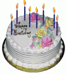 Click image for larger version

Name:	birthday.gif
Views:	185
Size:	57.7 KB
ID:	29948