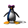 Name:  penguin12.gif
Views: 301
Size:  54.4 KB