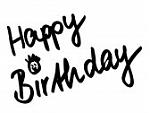 Click image for larger version

Name:	ewe090300390.jpg
Views:	182
Size:	7.7 KB
ID:	30018