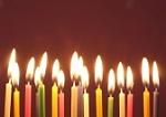 Click image for larger version

Name:	candles.jpg
Views:	192
Size:	6.9 KB
ID:	30019