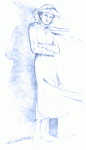 Name:  bluelady.gif
Views: 230
Size:  4.4 KB