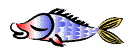 Name:  Wavy_fish.gif
Views: 243
Size:  7.6 KB