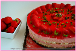 Click image for larger version

Name:	Google Image Result for http---i174.photobucket.com-albums-w113-MeetaA-Food-StrawberryMirrorCake.png
Views:	403
Size:	331.0 KB
ID:	30043