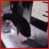 Name:  penguin_dance_on_tastatur.gif
Views: 124
Size:  39.6 KB