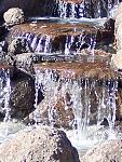 Click image for larger version

Name:	100_0092-D.jpg
Views:	631
Size:	334.7 KB
ID:	30087