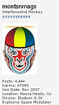 Click image for larger version

Name:	4444.png
Views:	294
Size:	47.2 KB
ID:	30154