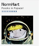 Click image for larger version

Name:	normhart.png
Views:	321
Size:	51.2 KB
ID:	30228