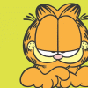 Name:  garfield_sarcastic.gif
Views: 682
Size:  6.1 KB