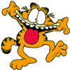 Name:  garfield_laught.gif
Views: 1015
Size:  7.3 KB