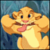 Name:  lion_king_tongue.gif
Views: 1043
Size:  32.3 KB