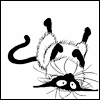 Name:  cat_lazy.gif
Views: 1555
Size:  6.4 KB