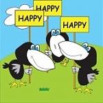 Click image for larger version

Name:	happy.jpg
Views:	197
Size:	12.5 KB
ID:	30272