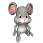 Name:  shush mouse.gif
Views: 223
Size:  15.7 KB