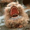 Name:  rawrrs5ds.gif
Views: 1054
Size:  28.2 KB