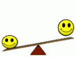 Click image for larger version

Name:	smileys-teeter-totter.gif
Views:	185
Size:	17.3 KB
ID:	30286