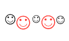 Name:  smileys15.gif
Views: 496
Size:  14.2 KB