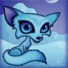 Name:  gdpit_com_63508938_226.gif
Views: 193
Size:  9.1 KB