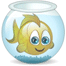 Name:  gdpit_com_63508938_209.gif
Views: 197
Size:  41.6 KB