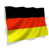 Name:  flag_german.gif
Views: 195
Size:  18.6 KB