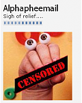 Click image for larger version

Name:	alphapheemail.png
Views:	351
Size:	66.7 KB
ID:	30309