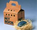 Name:  pet rock.jpg
Views: 500
Size:  3.0 KB