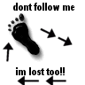 Name:  i_m_lost_too.gif
Views: 219
Size:  2.5 KB