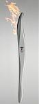 Click image for larger version

Name:	2010 Olympic Torch-Vancouver.jpg
Views:	233
Size:	6.0 KB
ID:	30383